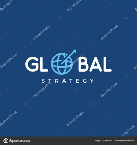 Global Strategy Conference Logo 的图像结果