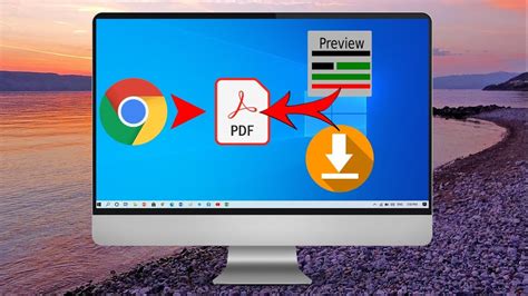 How to Enable New PDF Viewer Features in Google Chrome - Gadgets To Use