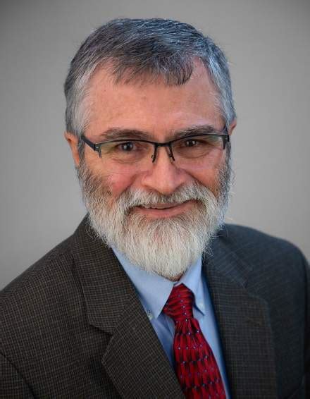 Jacobs to receive Norton Medal at Jacobs School commencement - UBNow ...