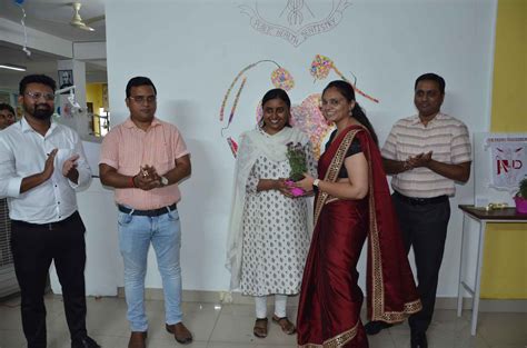 Hazaribag College of Dental Sciences and Hospital | BDS & MDS | HCDSH