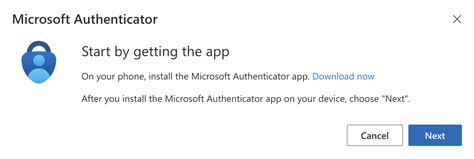 Image result for Trinity Health Authenticator QR Code