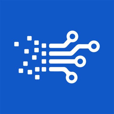 Cycle du combustible nucléaire | Cyclife