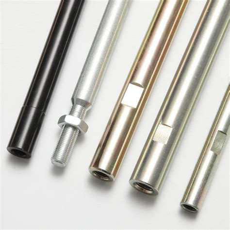 Image result for Long Threaded Rod