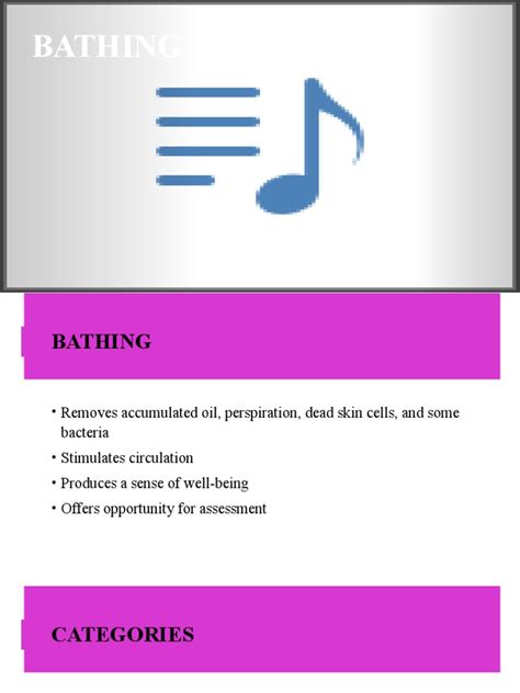 Image result for Pre-Code Bathing