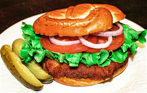 Fischer's Meat Market | Germanfest