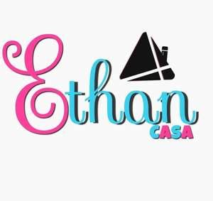 Prinson TR, Contractor from Ernakulam, Kerala