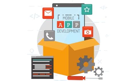 Appsheet | WES Consultancy and Services Pvt. Ltd.