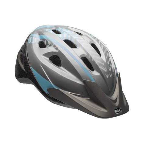 Bell Youth Richter™ Bicycle Helmet | Academy
