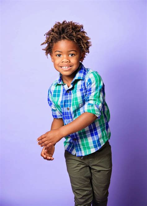 Image result for Preschool Modeling