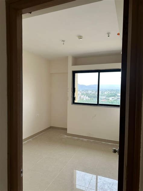 2 BHK Flats for Rent in Magarpatta Riverview City Loni Kalbhor Pune