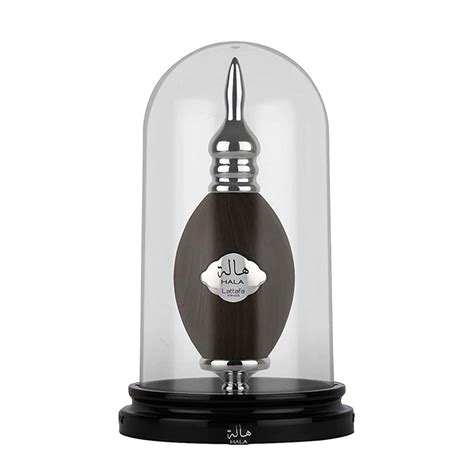 Buy LATTAFA PRIDE HALA EAU DE PERFUME, 100ML Online & Get Upto 60% OFF ...