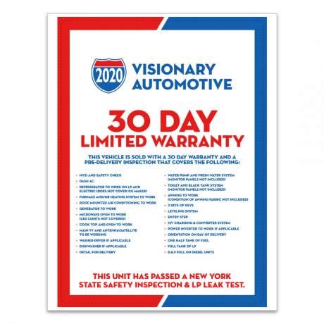 Image result for Auto Addendum Form