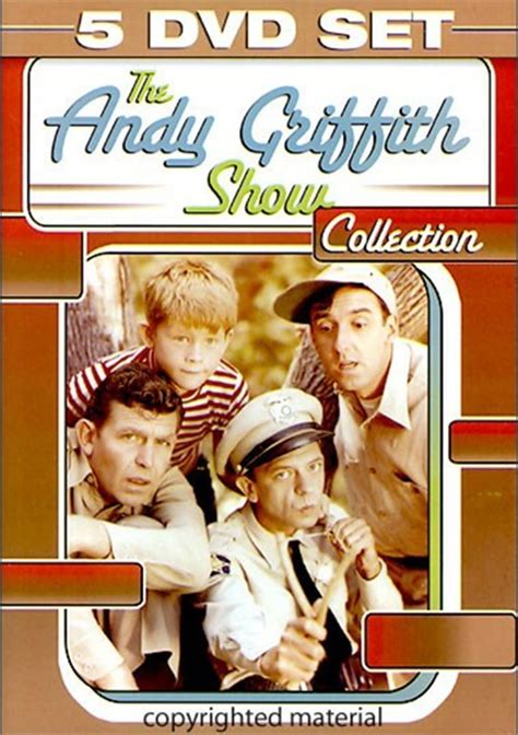 Andy Griffith Show Collection 的图像结果