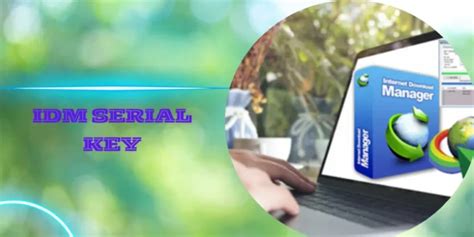 IDM Serial Key 的图像结果