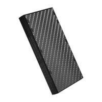 Nitecore NB5000 5000mAh Power Bank with QC USB/USB-C Dual Ports | Free ...