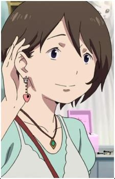 Noriko Paku (Ao no Exorcist) - MyAnimeList.net