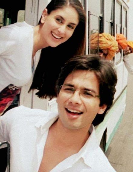 Movie Marathon: 7 feel-good Bollywood movies that you can watch in less ...