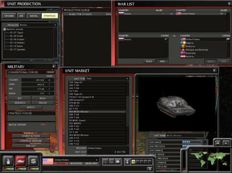 Image result for Super Power 2 Tutorial