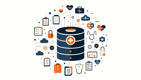 Clinical Data Repository 的图像结果