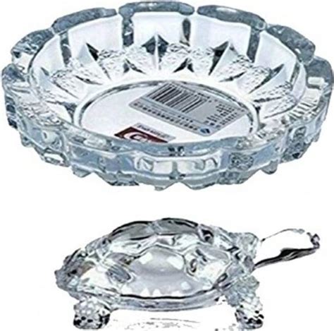 Buy Yantra Online in India | Festive Decors | Flipkart.com