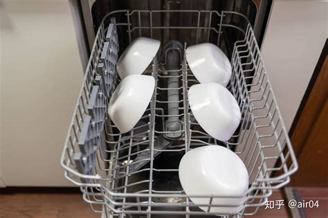 这样洗碗等于在吃“细菌”，提醒父母家人，洗碗的错误习惯要改改