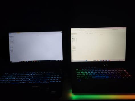 Image result for Asus Computer Monitor Color Problem