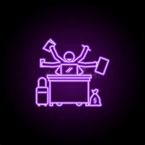 Image result for Multitask Logo Design