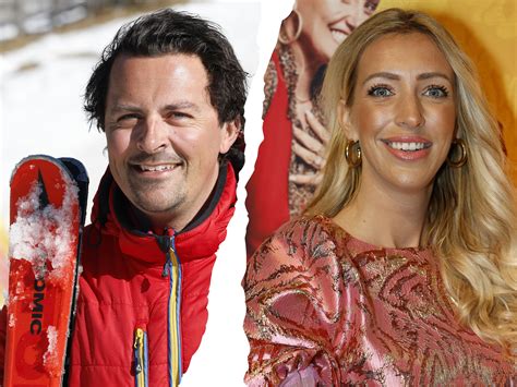 Monique Hansler viert 27 jaar huwelijk met Peter