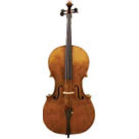 Image result for Orchestral String Instruments