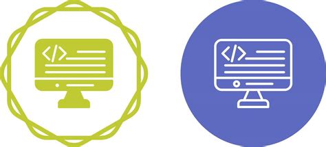 Icon Programming Language 的图像结果