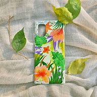 Image result for White Phone Case with Gray Background