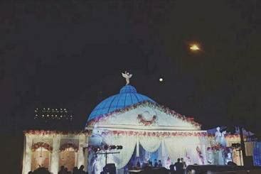 Filter Coffee Productions - Videographer - Worli - Parel - Weddingwire.in