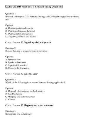 [Solved] Define culture Define the types of culture Elements of culture ...