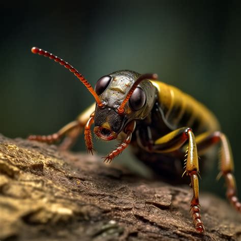 Your Tulsa Pest Control Company | Nature Guard