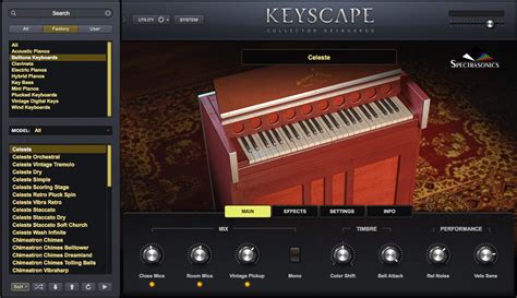 Image result for Keyscape License Key Free