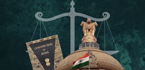After Fractured Mandate, Will Judiciary Rise up to Challenges to ...