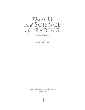 Fillable Online Adam Grimes Fax Email Print - pdfFiller