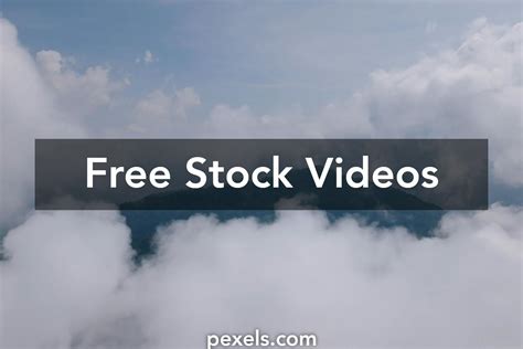 Royalty Free Stock Footage 的图像结果