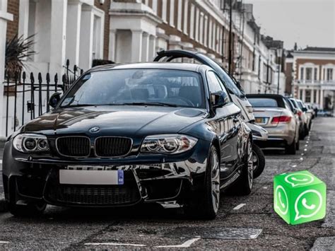 Insurance Scams 的图像结果