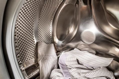 Image result for Overloading a Washing Machine