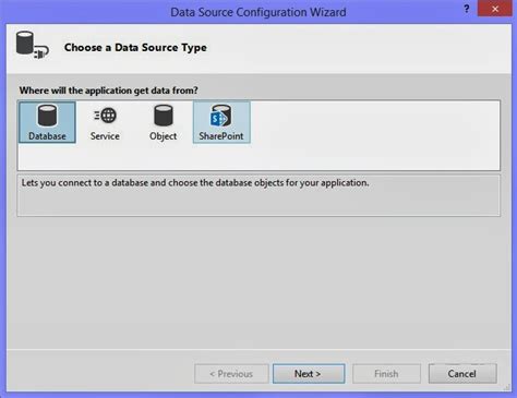 Image result for How to Get Data From SQL Database