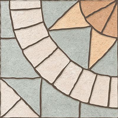 Buy Antonia Tile | Ext Floor - Nitco Tiles & Marble