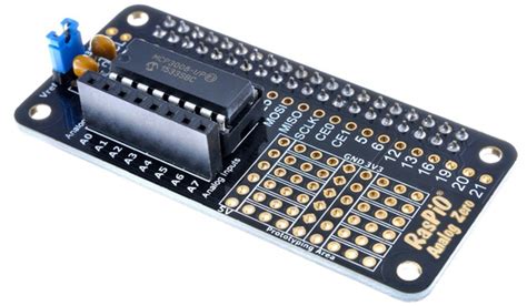 Image result for Raspberry Pi Analog Video Input