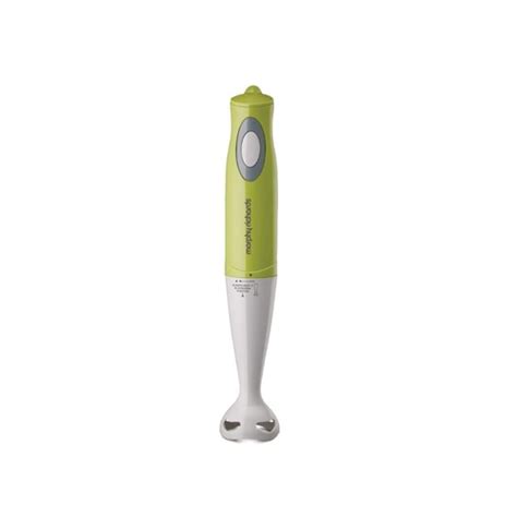 Buy Philips HR1604/00 550 W Hand Blender (White) PHILIPS at best price ...