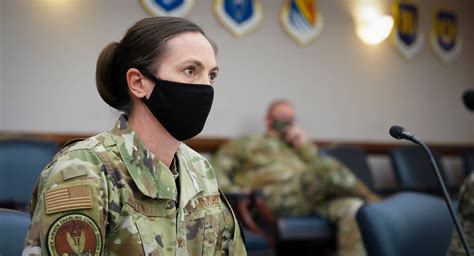 Image result for ACC Computer Training Center