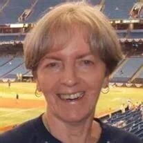 Shelby Jean Shortt Obituary (2025) - Richlands, VA - Hurst Scott ...