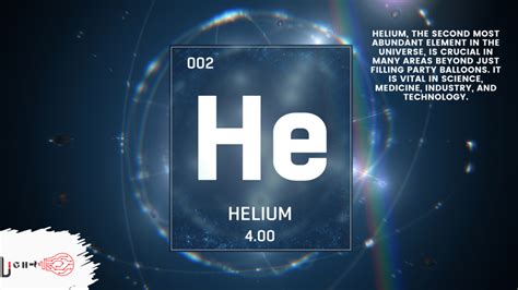 Helium Explained 的图像结果