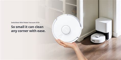 Robot Switch 的图像结果