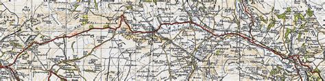 Image result for Castleton Map