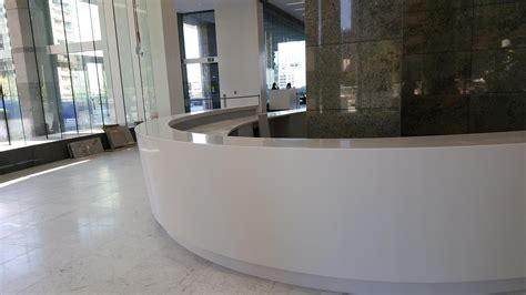 Image result for Advanced Surfacique Design